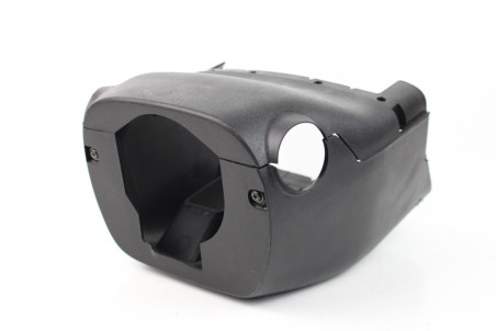 Пластик підрульовий Toyota Venza (AV10) 2008-2017 452860T010C0 (71457)