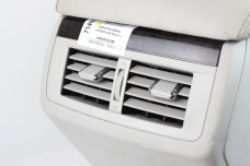 Дефлектор задній Toyota Venza (AV10) 2008-2017 589030T031B0 (71460)