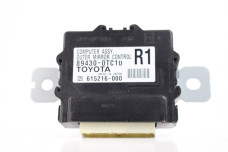 Блок керування дзеркалами RH Toyota Venza (AV10) 2008-2017 894300T010 (71465)