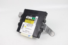 Блок електронний Toyota Venza (AV10) 2008-2017 8963073010 (71466)