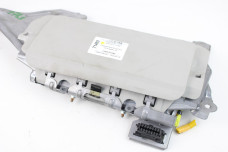 Подушка безпеки в ноги сіра LHD Toyota Venza (AV10) 2008-2017 739000T010B0 (71469)