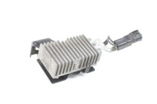 Резистор Toyota Venza (AV10) 2008-2017 2308031131 (71470)