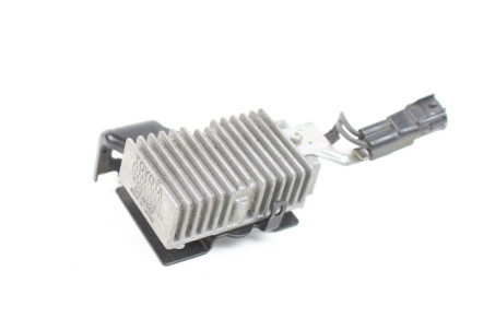 Резистор Toyota Venza (AV10) 2008-2017 2308031131 (71470)