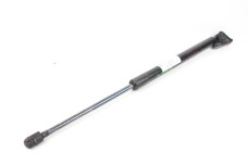 Амортизатор кришки багажника LH Toyota Venza (AV10) 2008-2017 689600T012 (71472)