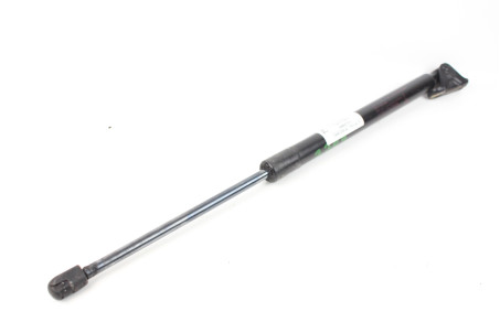 Амортизатор крышки багажника LH Toyota Venza (AV10) 2008-2017 689600T012 (71472)