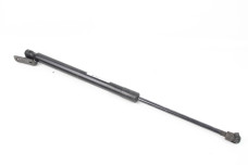 Амортизатор кришки багажника RH Toyota Venza (AV10) 2008-2017 689500T012 (71473)