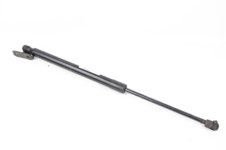 Амортизатор крышки багажника RH Toyota Venza (AV10) 2008-2017 689500T012 (71473)