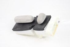 Блок керування сидінням LH Toyota Venza (AV10) 2008-2017 840700T010 (71479)