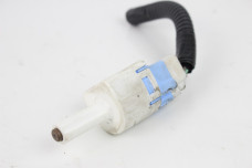 Жабка гальма 4pin Toyota Venza (AV10) 2008-2017 8434069015 (71481)