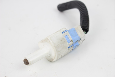 Жабка тормоза 4pin Toyota Venza (AV10) 2008-2017 8434069015 (71481)