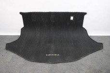 Коврик багажного отсека Toyota Venza (AV10) 2008-2017  (71482)