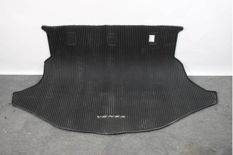 Килимок багажного відсіку Toyota Venza (AV10) 2008-2017  (71482)