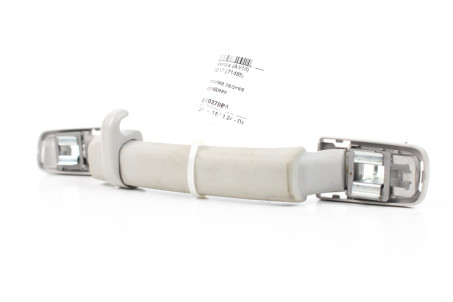Ручка потолка задняя / передняя Toyota Venza (AV10) 2008-2017 7461030270B0 (71485)