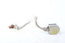 Стартер ксенону -08 Nissan Pathfinder (R51) 2006-2014  (71486)