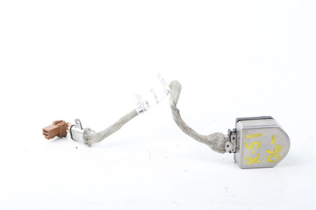 Стартер ксенона -08 Nissan Pathfinder (R51) 2006-2014  (71486)