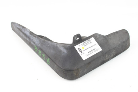 Бризговик передній лівий Toyota Venza (AV10) 2008-2017 PU0600T013P1 (71488)