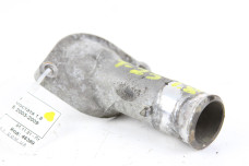 Корпус термостата 1.4 Toyota Corolla E12 (E120) 2000-2006 163210D030 (71498)