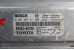 Блок управления двигателем 1.4 МКПП Toyota Corolla E12 (E120) 2000-2006 8966102730 (71501)