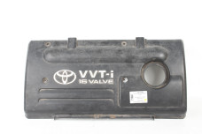 Декоративна накладка двигуна 1.4 Toyota Corolla E12 (E120) 2000-2006 1121222070 (71502)