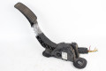 Педаль газу електро Mazda 6 (GH) 2008-2012 GS1D41600 (71508)