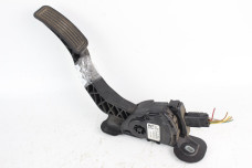 Педаль газу електро Mazda 6 (GH) 2008-2012 GS1D41600 (71508)