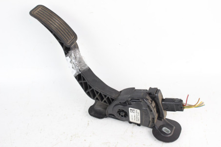 Педаль газа электро Mazda 6 (GH) 2008-2012 GS1D41600 (71508)