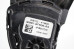 Педаль газа электро Mazda 6 (GH) 2008-2012 GS1D41600 (71508)