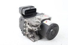 Блок ABS Lexus GS (S190) 2005-2012 4454030340 (71512)