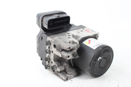 Блок ABS Lexus GS (S190) 2005-2012 4454030340 (71512)