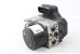 Блок ABS Lexus GS (S190) 2005-2012 4454030340 (71512)