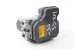 Блок ABS Lexus GS (S190) 2005-2012 4454030340 (71512)