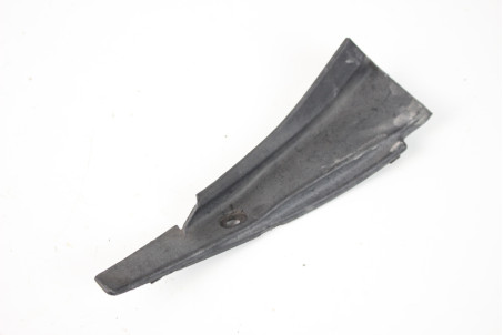 Уголок жабо правый Mazda 6 (GH) 2008-2012 GS1F51PB1B (71513)