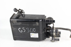 Фільтр вугільний Lexus GS (S190) 2005-2012 7770430200 (71515)