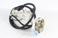 Додатковий датчик рівня палива додатковий Lexus GS (S190) 2005-2012 7701630080 (71524)