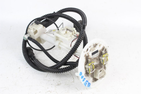 Датчик уровня топлива дополнительный Lexus GS (S190) 2005-2012 7701630080 (71524)