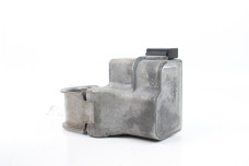 Замок рулевой колонки Toyota Venza (AV10) 2008-2017 450200T010 (71525)