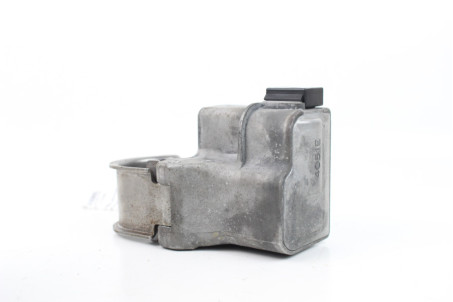 Замок рулевой колонки Toyota Venza (AV10) 2008-2017 450200T010 (71525)