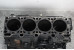 Блок двигателя под гильзовку 2.0 Diesel Mazda 6 (GH) 2008-2012 RF7J10300A (71528)