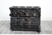 Блок двигателя под гильзовку 2.0 Diesel Mazda 6 (GH) 2008-2012 RF7J10300A (71528)