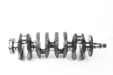 Коленвал стандарт 2.0 Diesel Mazda 6 (GH) 2008-2012 RF7K11300B (71529)