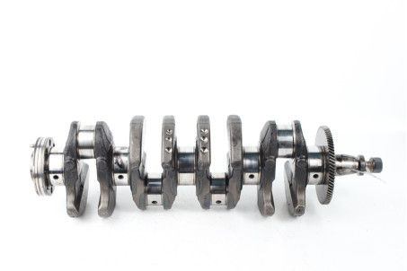 Коленвал стандарт 2.0 Diesel Mazda 6 (GH) 2008-2012 RF7K11300B (71529)