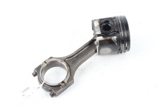 Шатун вместе с поршнем 2.0 Diesel Mazda 6 (GH) 2008-2012 RF5C11210B (71530)