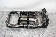 Напівпіддон 2.0 Diesel Mazda 6 (GH) 2008-2012 RF7J10380 (71532)