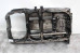 Напівпіддон 2.0 Diesel Mazda 6 (GH) 2008-2012 RF7J10380 (71532)