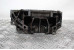 Напівпіддон 2.0 Diesel Mazda 6 (GH) 2008-2012 RF7J10380 (71532)