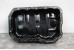 Поддон мотора 2.0 Diesel Mazda 6 (GH) 2008-2012 RF5C10400A (71533)