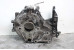 Захист ременя ГРМ 2.0 Diesel Mazda 6 (GH) 2008-2012 RF7J10600 (71542)