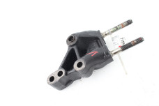 Кронштейн двигуна правий 2.0 Diesel Mazda 6 (GH) 2008-2012 GAM639030 (71544)