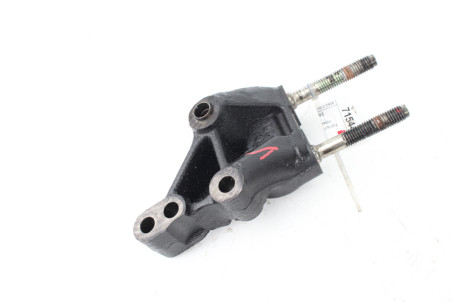 Кронштейн двигуна правий 2.0 Diesel Mazda 6 (GH) 2008-2012 GAM639030 (71544)