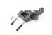 Кронштейн двигуна правий 2.0 Diesel Mazda 6 (GH) 2008-2012 GAM639030 (71544)